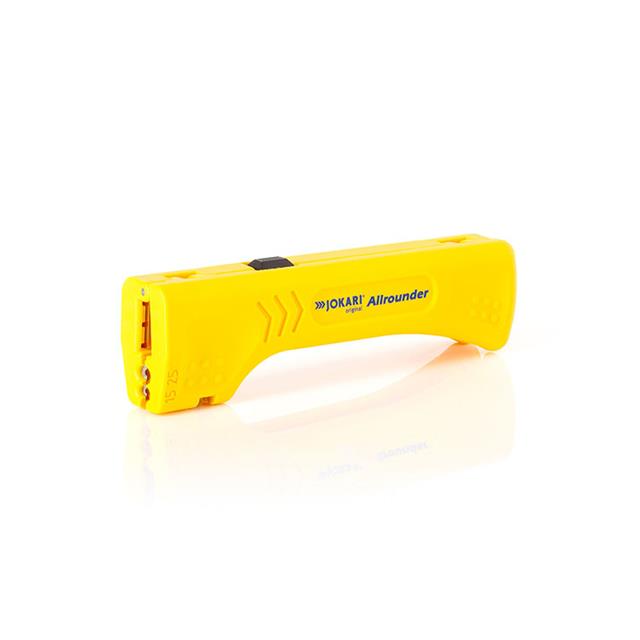 Swanstrom Tools USA 30900 electronic component