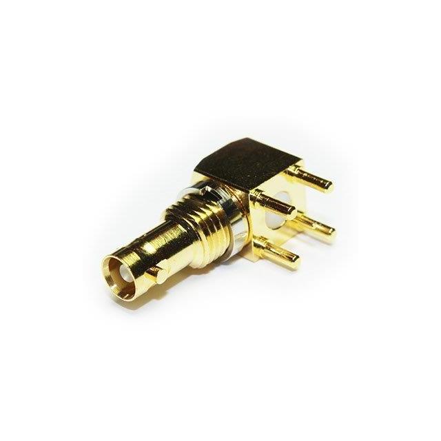 Coax Connectors Ltd 67-468-2-D66 electronic component