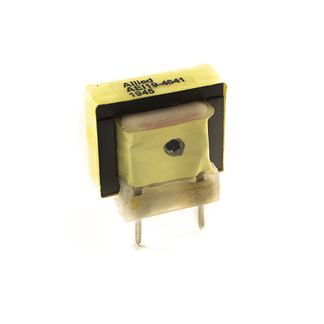 Allied Components International AEI19-4641 electronic component