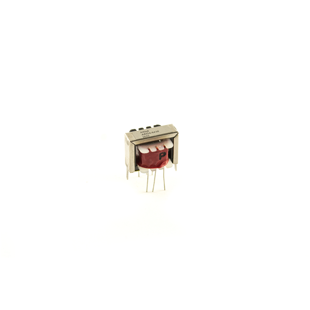 Allied Components International AEI24-4410 electronic component