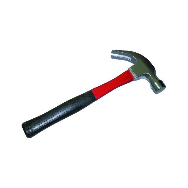 K-Tool International KTI-71772 electronic component