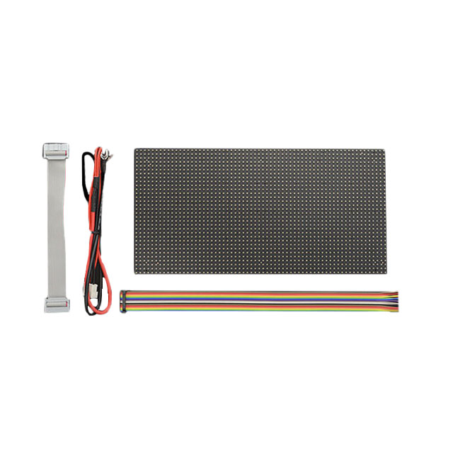 DFRobot DFR0595 electronic component