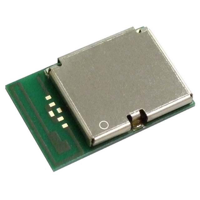 KAGA FEI AMERICA, INC. EYSPBNZUA electronic component