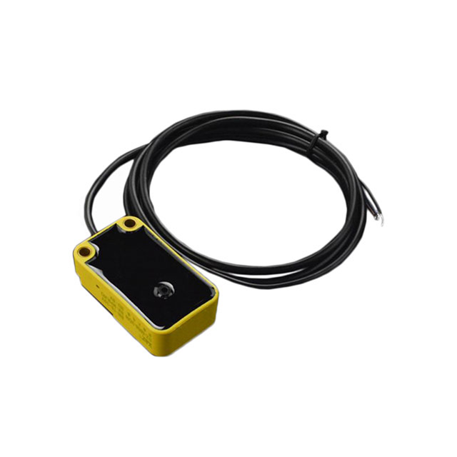 DFRobot FIT0757 electronic component