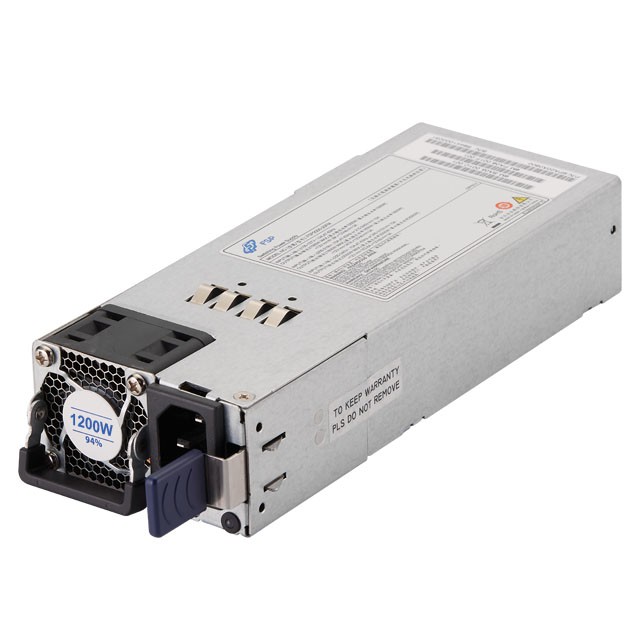 FSP Technology Inc. FSP1200-20FM electronic component