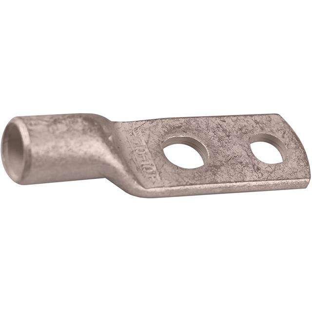 Elpress Inc. KRF70-10X2-24-26 electronic component