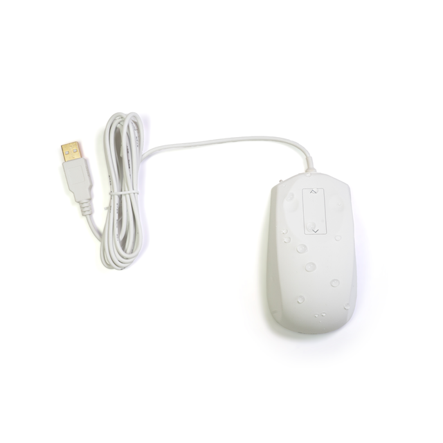 SaniType OMST0C03-W electronic component