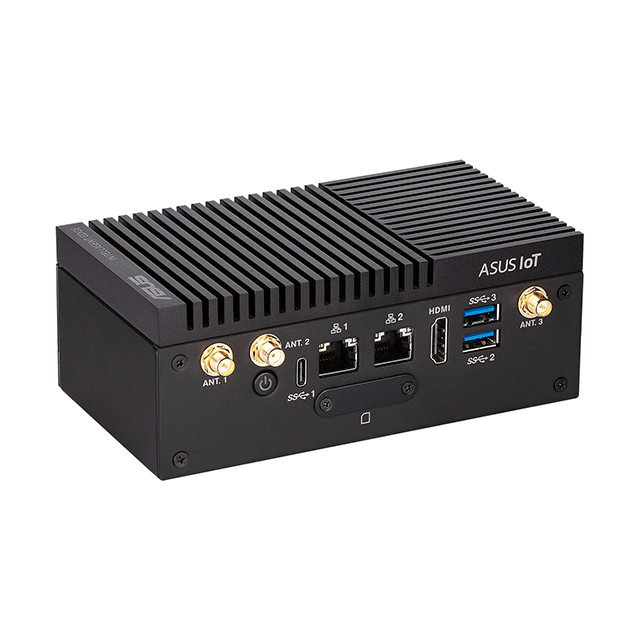 Asus PE100A V2.0 electronic component