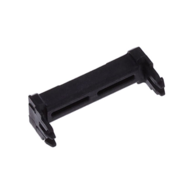 TE Connectivity AMP Connectors 111614-2 electronic component