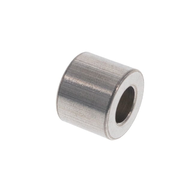 RAF Electronic Hardware 1252-31-AL electronic component