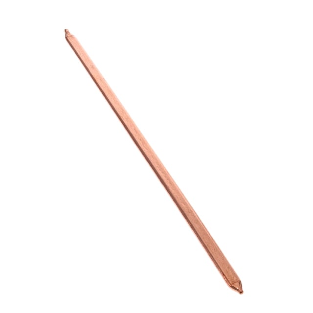 Wakefield Thermal Solutions 126040 electronic component