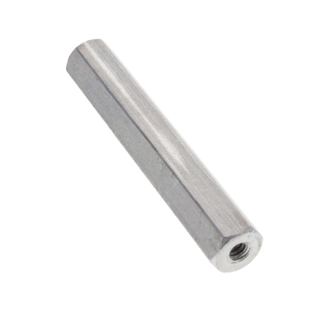 RAF Electronic Hardware 2121-440-AL electronic component