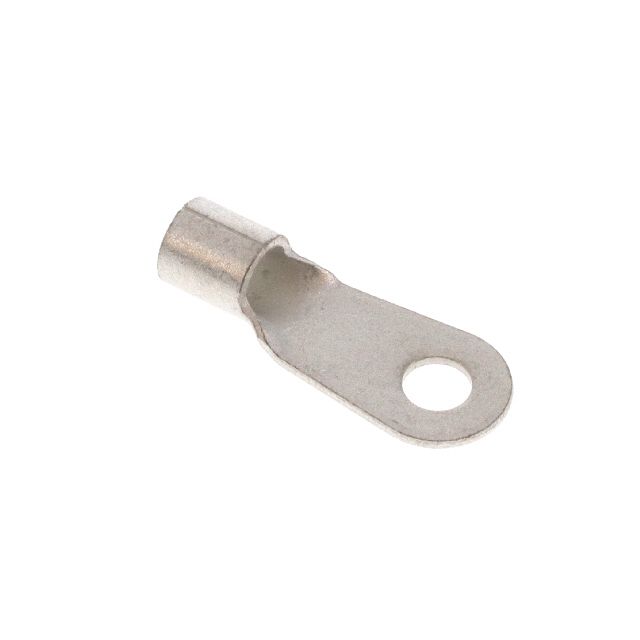 TE Connectivity AMP Connectors 322127 electronic component