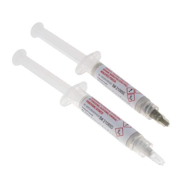 MG Chemicals 8331D-14G electronic component