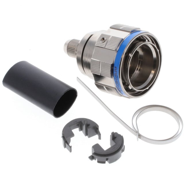 Amphenol Socapex KIT38081NI electronic component