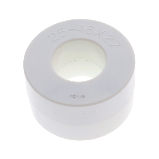 Chemi-Con LRF462725MKCX electronic component
