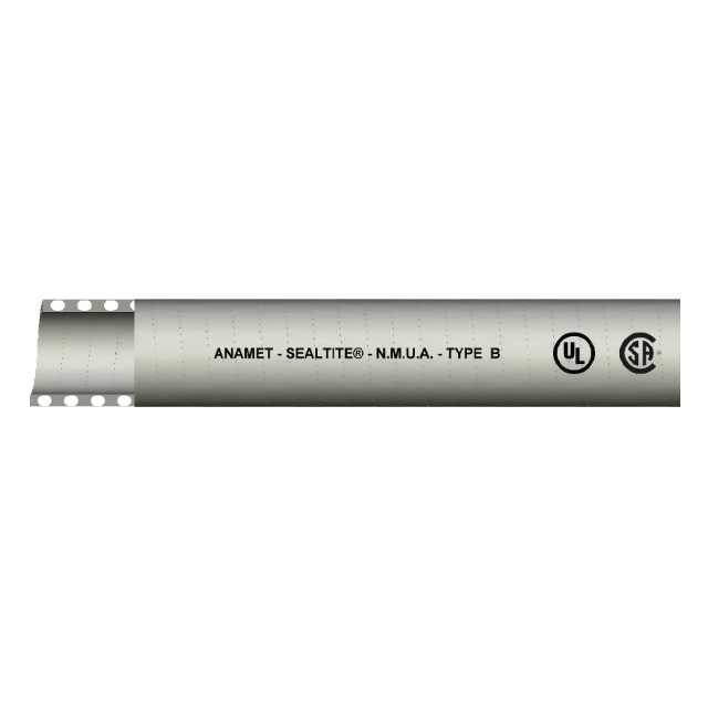Anamet Electrical 39712 electronic component