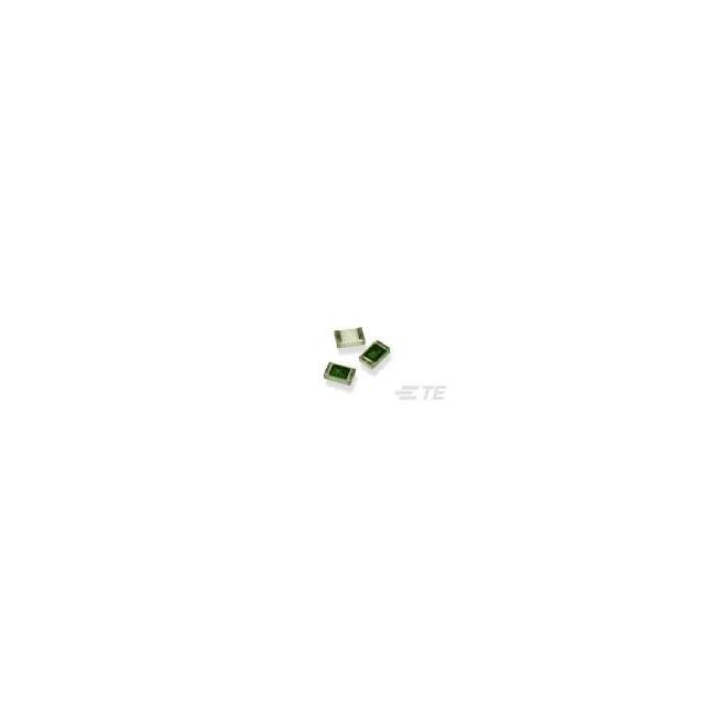 TE Connectivity Passive Product 1879222-5 electronic component