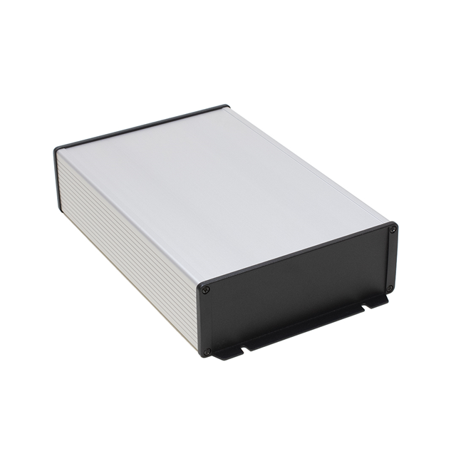 Hammond Manufacturing 1457U2802 electronic component