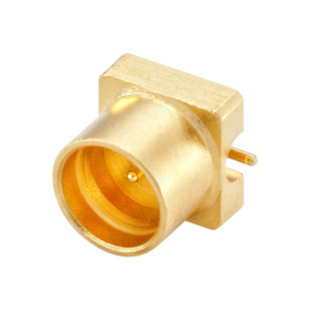 Rosenberger 19S102-40ML5 electronic component