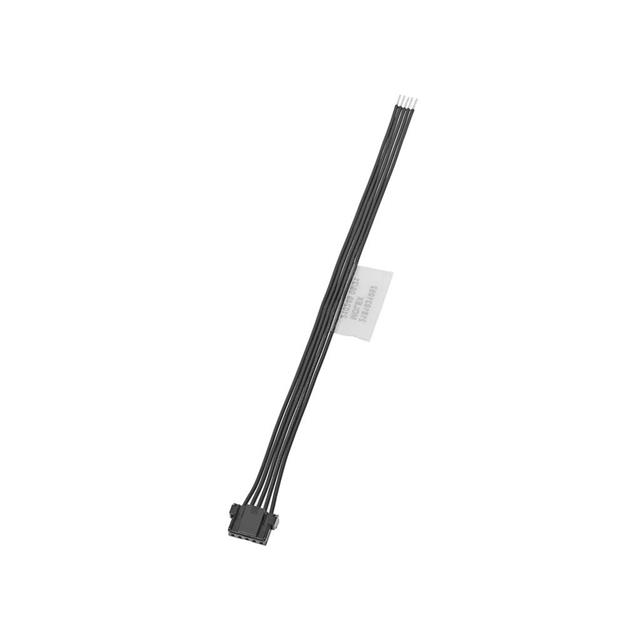 Molex 2181021064 electronic component