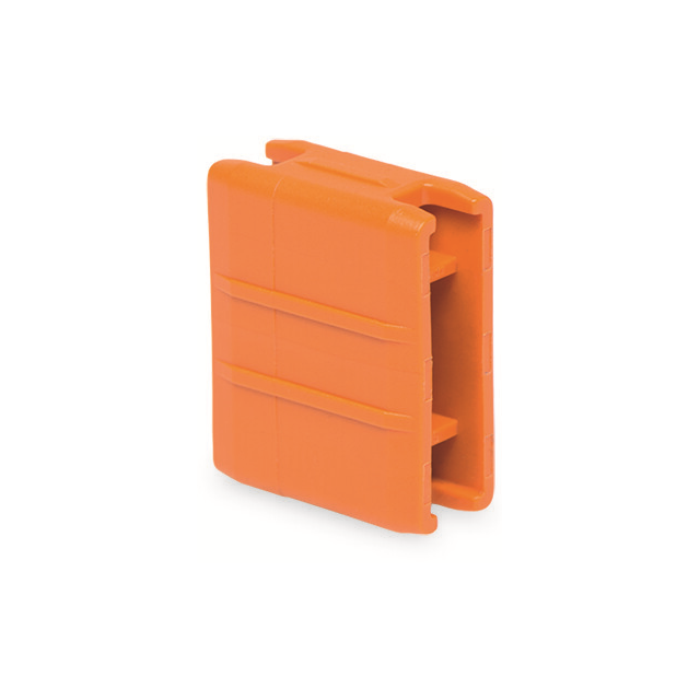 WAGO Corporation 285-1179 electronic component
