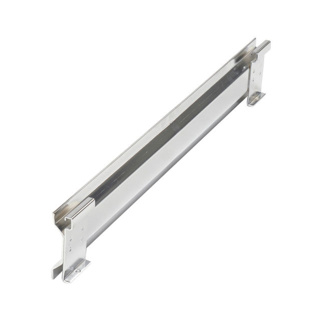 Nexel 331513 electronic component