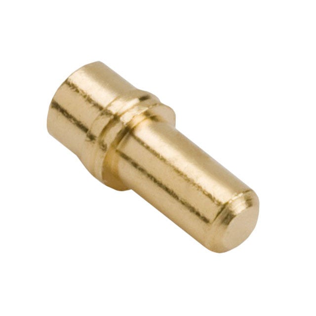 Harwin Inc. H8505-05 electronic component