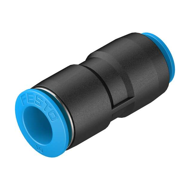Festo Corporation QS-10-8 electronic component