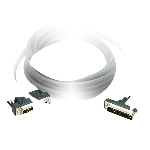 Schneider Electric XBTZ918 electronic component