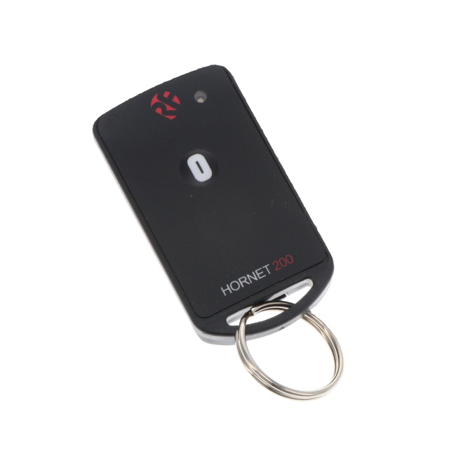 RF Solutions HORNET200-TX1 electronic component