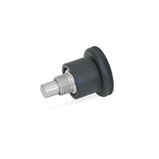 J.W. Winco 100XRK8 electronic component