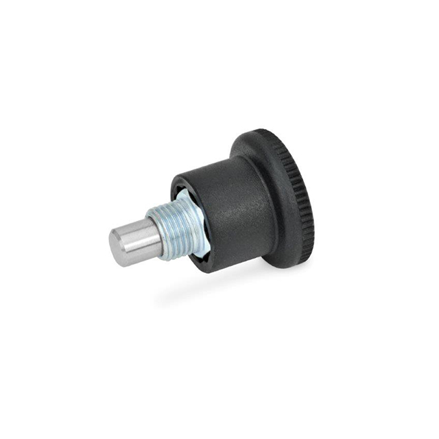 J.W. Winco 100XRM3 electronic component