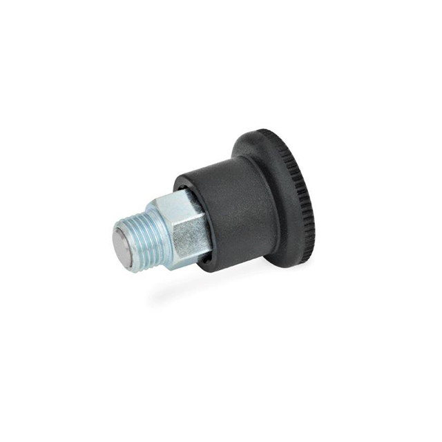 J.W. Winco 100XRM8 electronic component