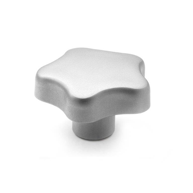 J.W. Winco 5334-50-B10-C electronic component