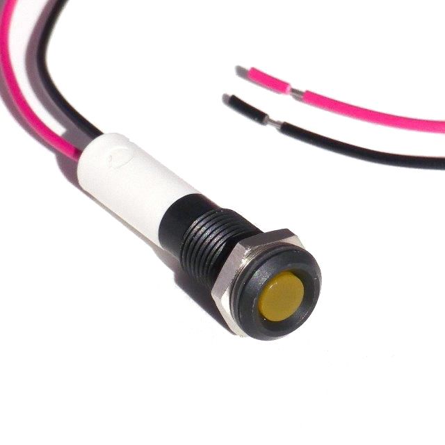 CML Innovative Technologies LTD 19011352WEC electronic component