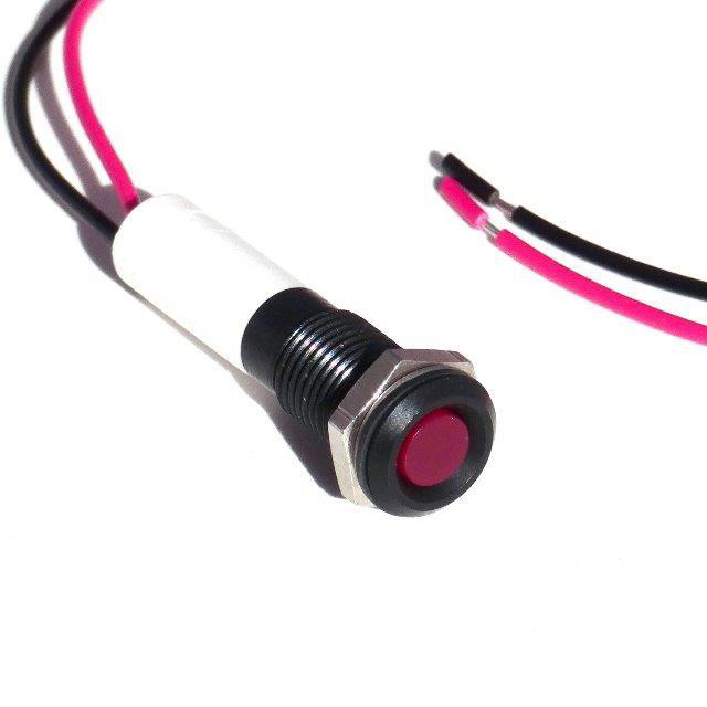 CML Innovative Technologies LTD 19011353WEC electronic component