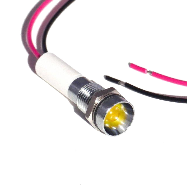 CML Innovative Technologies LTD 19050352WEC electronic component