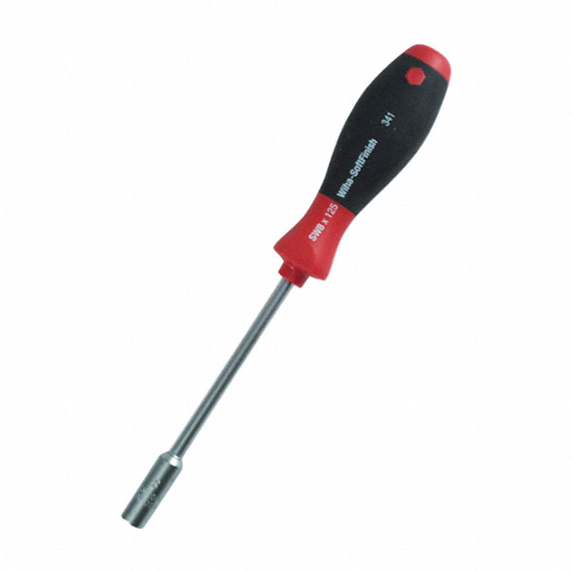 Wiha 34130 electronic component