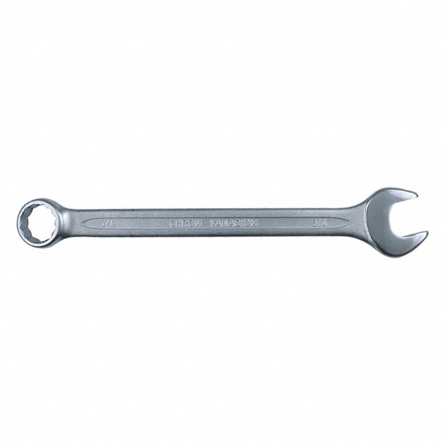 Wiha 40064 electronic component