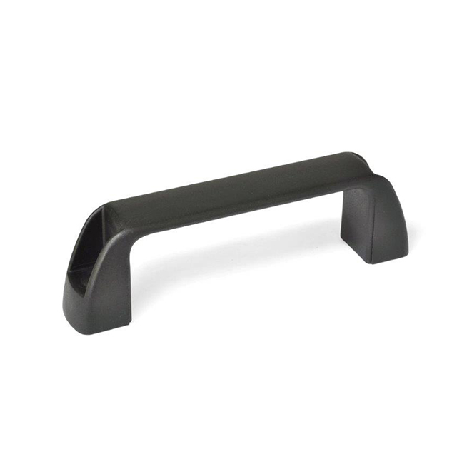 J.W. Winco 8300880 electronic component