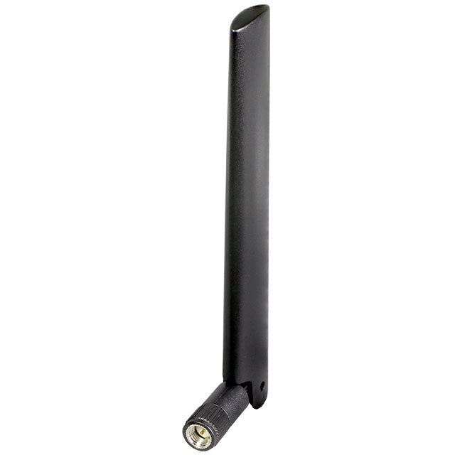 TE Connectivity Linx ANT-5GWWS1-SMA electronic component