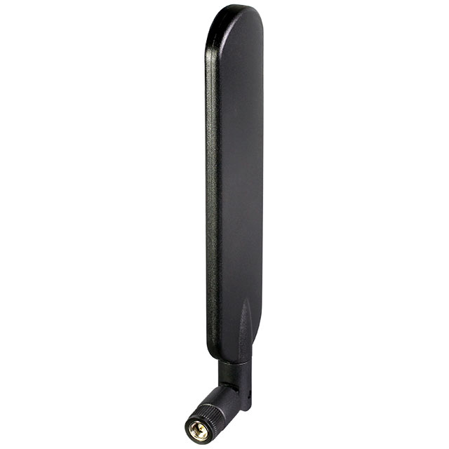 TE Connectivity Linx ANT-5GWWS2-SMA electronic component