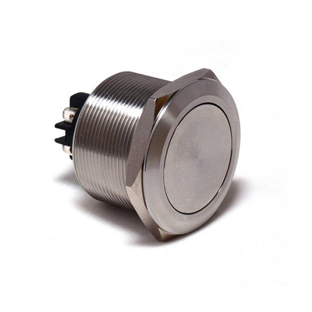 Linrose Electronics, Inc. SW30SSL0 electronic component