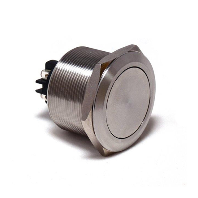 Linrose Electronics, Inc. SW30SSM0 electronic component