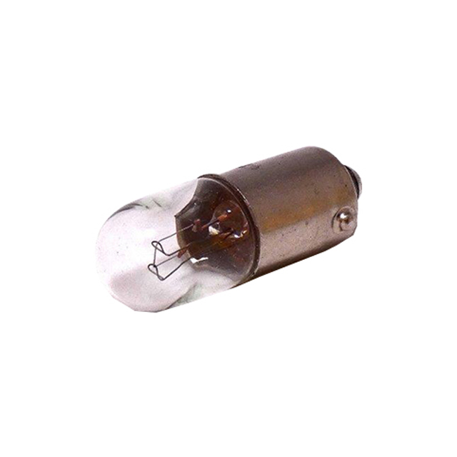 CML Innovative Technologies LTD W1204 electronic component