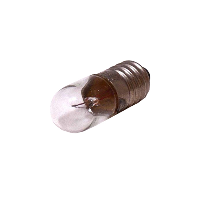 CML Innovative Technologies LTD W503 electronic component