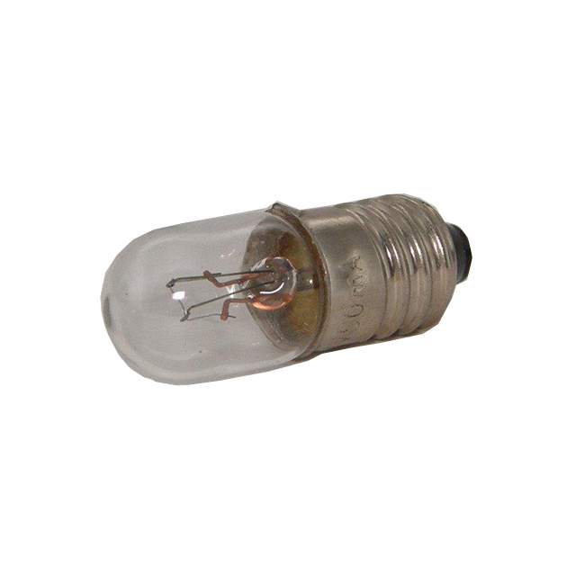 CML Innovative Technologies LTD W592 electronic component