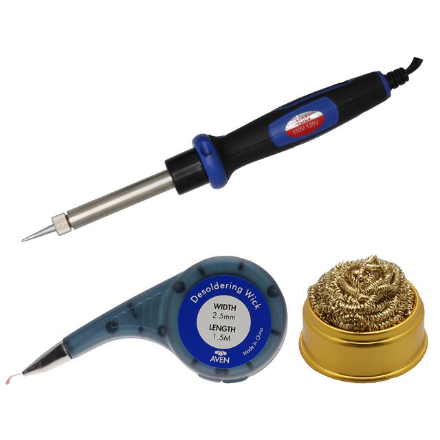 Aven Tools 17521-545-TC electronic component