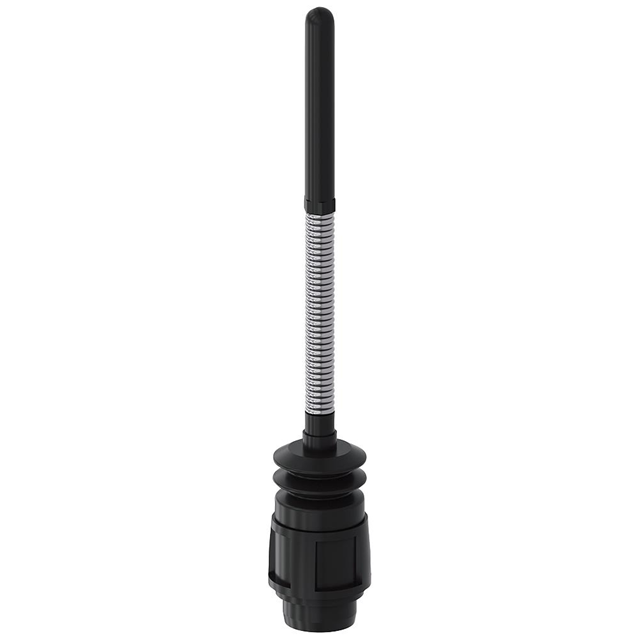 Siemens 3SE50000AR01 electronic component